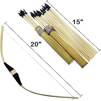 71L5+rVMisL._AC_UF350,